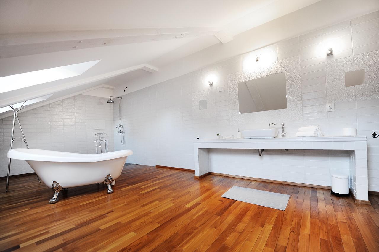 קושיצה Apartmany Palackeho מראה חיצוני תמונה